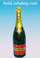 Rượu Piper 75cl Rượu Piper 75cl