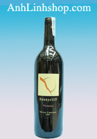 Rượu Sunny Cliff 75cl (Úc) Rượu Sunny Cliff 75cl (Úc)