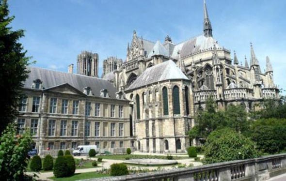 Champagne-Ardenne Ph&aacute;p