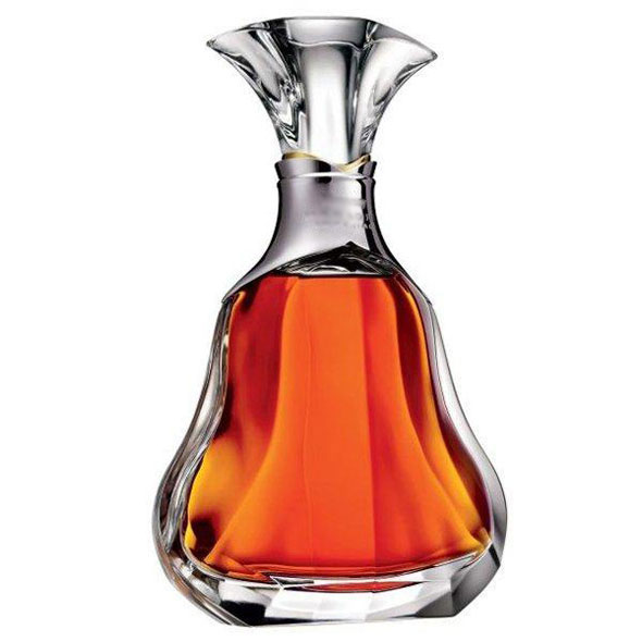 hennessy paradis impesrial