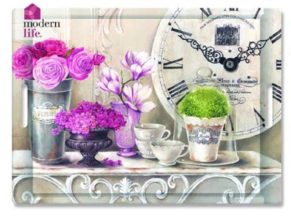 tư vấn chọn qu&agrave; 20-10