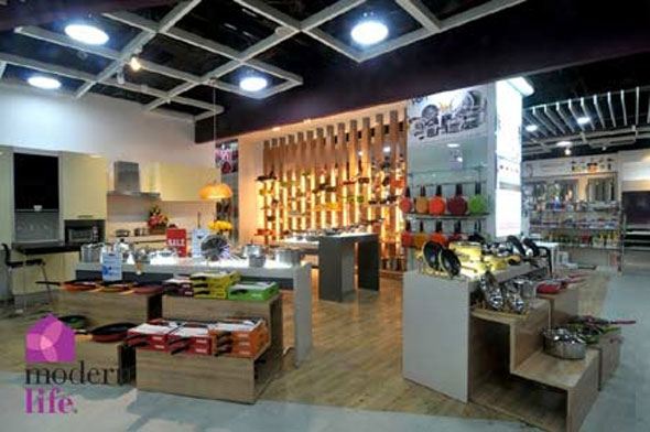 tư vấn chọn qu&agrave; 20-10